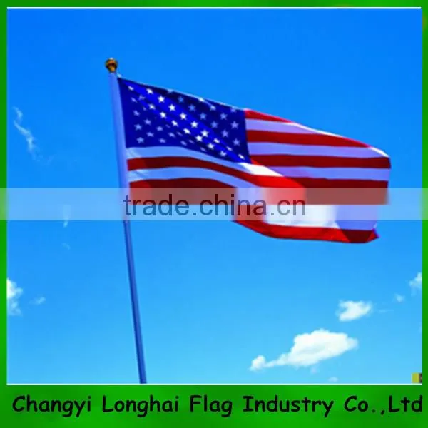 American Flag Factory photo-4