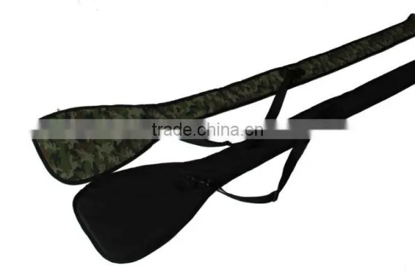 SUP Paddle Bag photo-2
