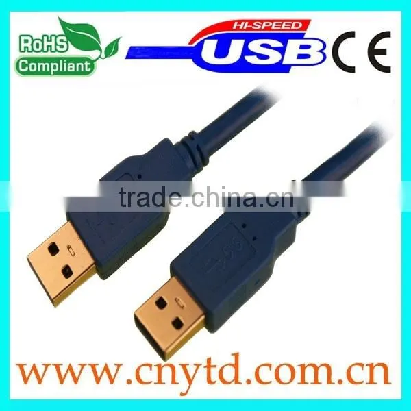 Good Quality V3.0 Micro Usb Cable Usb 3.0 Cable photo-6