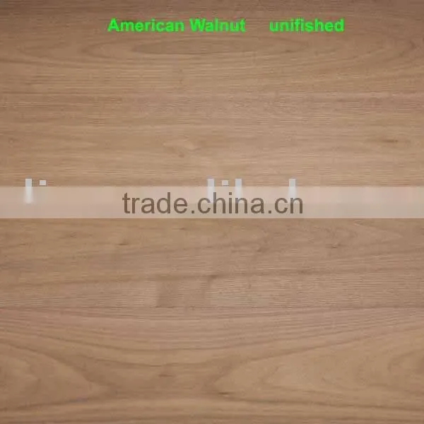 Flooring(American Walnut Engineered Flooring)