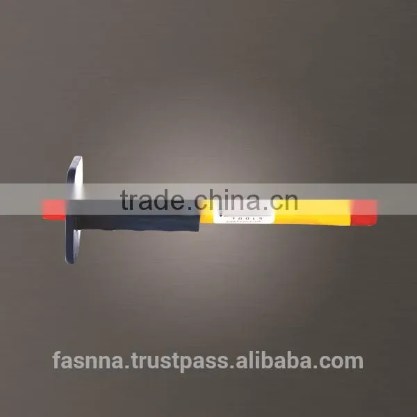 Good Quality Flooring Carbon Steel Chisel for Sale