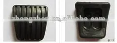 Foot Board 55*56