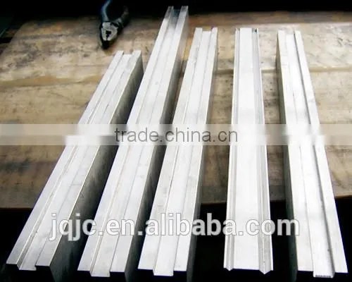Kingball Custom Mold Making Factory Stainless Steel Tablet Press Punch and Die photo-4