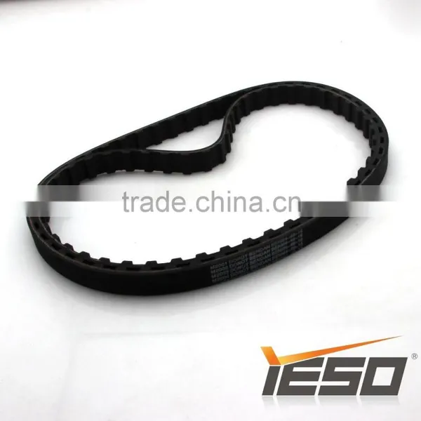 011015 Cog Belt Highlead Sewing Machine Spare Parts Sewing Accessories