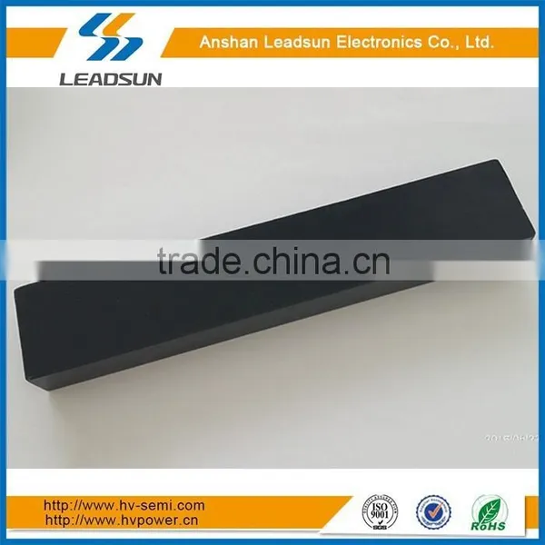 Top Quality 2CLG150KV/1.0A Single-phase Bridge Rectifier photo-3