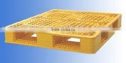 Plastic Pallet