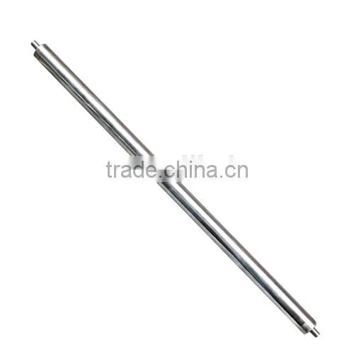 JOAN Laboratory Telflon Stir Bar Magnetic Stirrer Bar Supplier photo-2