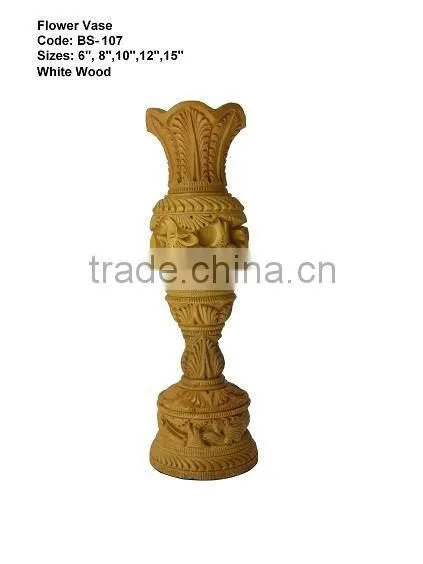 Handicraft Gift Items, Products From India