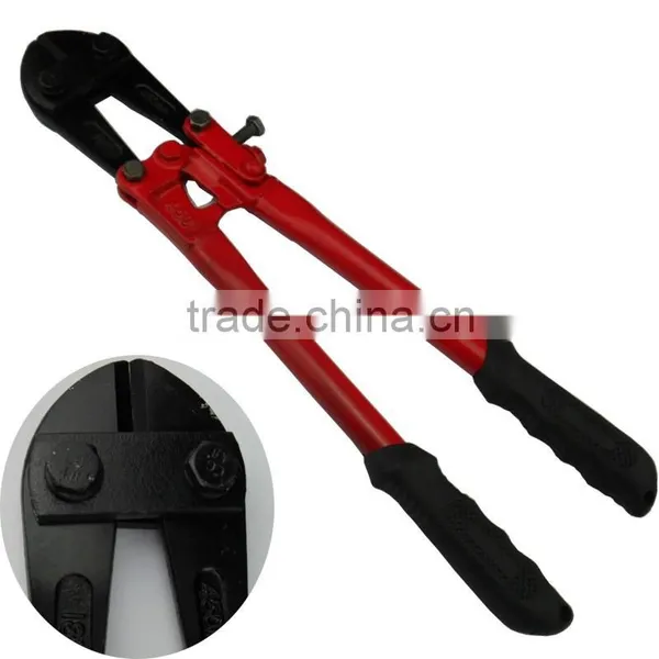 Bolt Cutter Tools Used for Building Construction photo-2