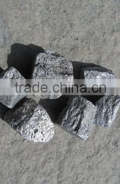 Ferro Silicon 75 Good Quality With Best Price Contact Website Wendyhoo89 photo-3