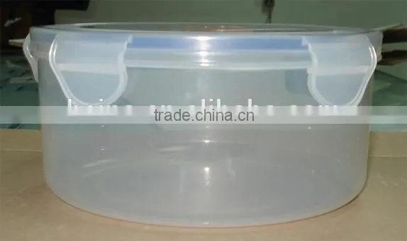 Silicon Rubber Extrusion Line photo-3