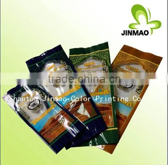 Enjoy Your Life High Food Quality Coffee Bag photo-2