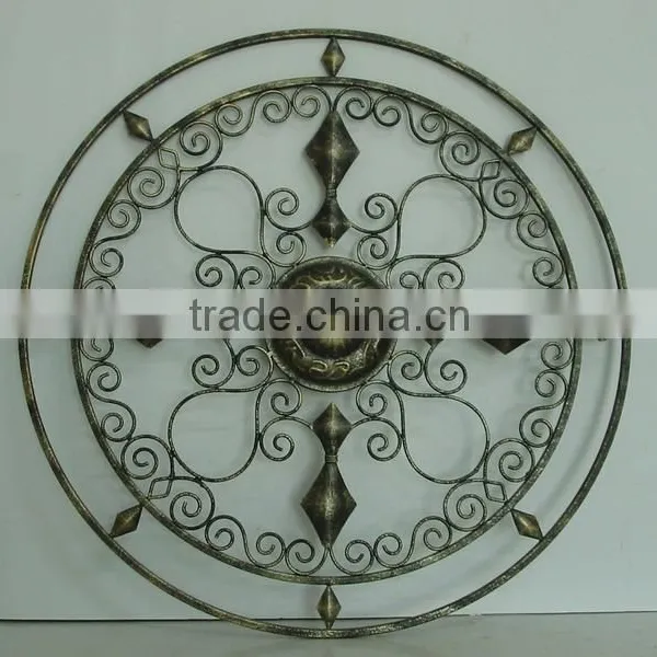 Wall Hanging,wall Decor,wall Plaque,wall Decoration,wall Artwork,metal Wall Decor
