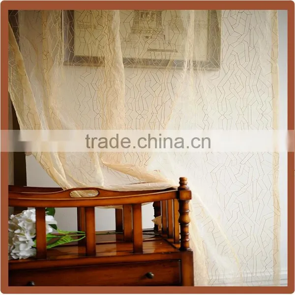 Latex Free for Kids Toy Party Wedding Decoration photo-6