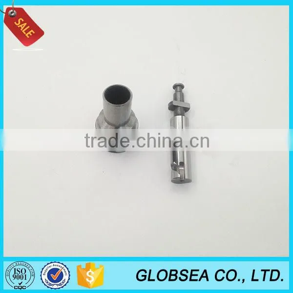 Diese Fuel Pump Auto Spare Parts Injector Nozzle Plunger With High Quality photo-2