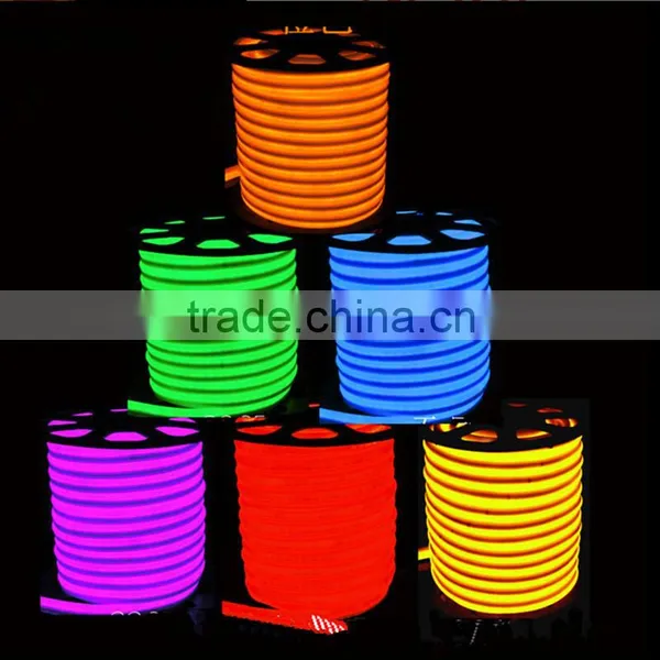 Hotsale Led Neon Light photo-4