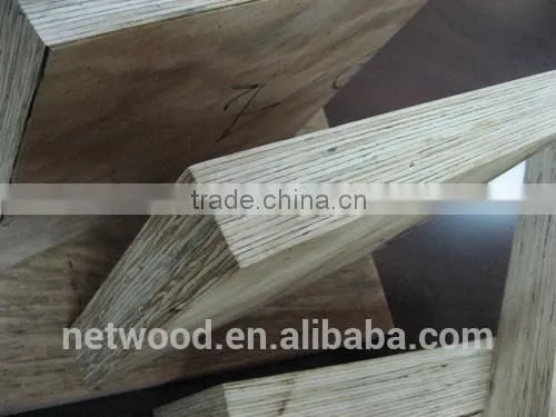 Lvl / Cheapest Lvl Lumber Prices / Lvl Plywood