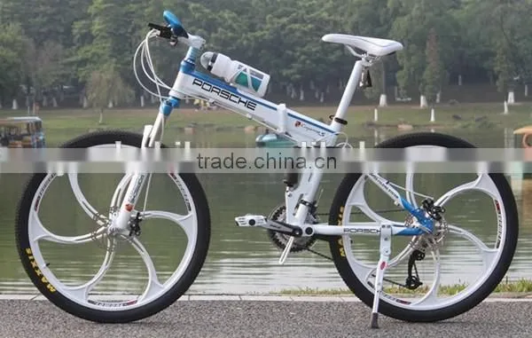 Direct Factory Price Free Ride 26 Men Mountain Bike