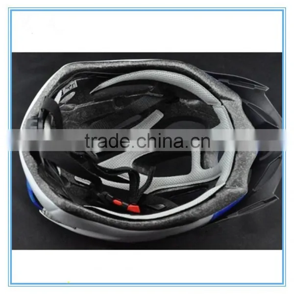 New Designed Camouflage Helmet Bike Helmet/mountain Bike Helmet/bike Helmets photo-6