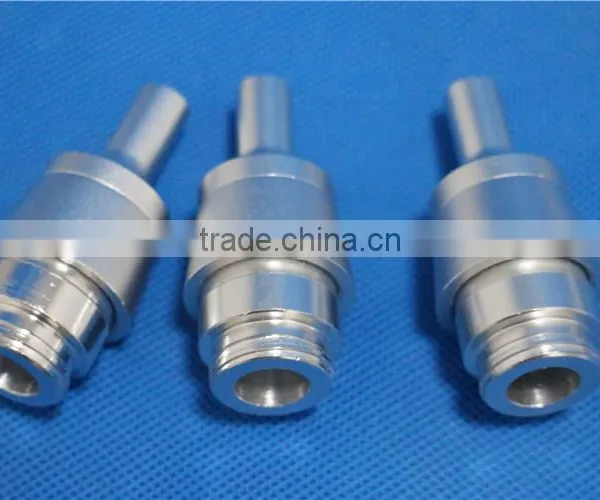 q Switched Laser nd Yag Laser Facial Moles Tattoo Removal Yag Machine photo-6