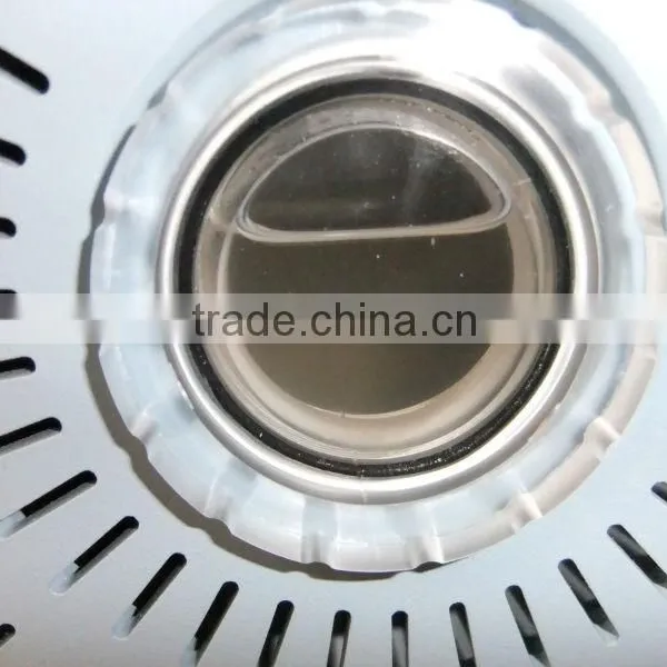 Beauty Center Ipl Hair Removal and Face Wrinkle Removal Machine photo-6