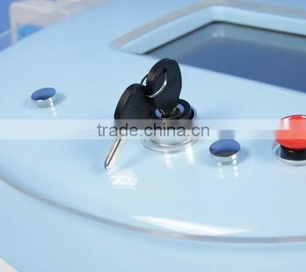 176 Lights Lipo Laser Machine, Much More Save Time!!! photo-6