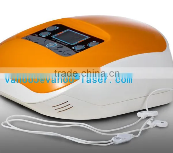 2015 RF Radio Frequency Remove Eye Wrinkle Portable Device photo-2