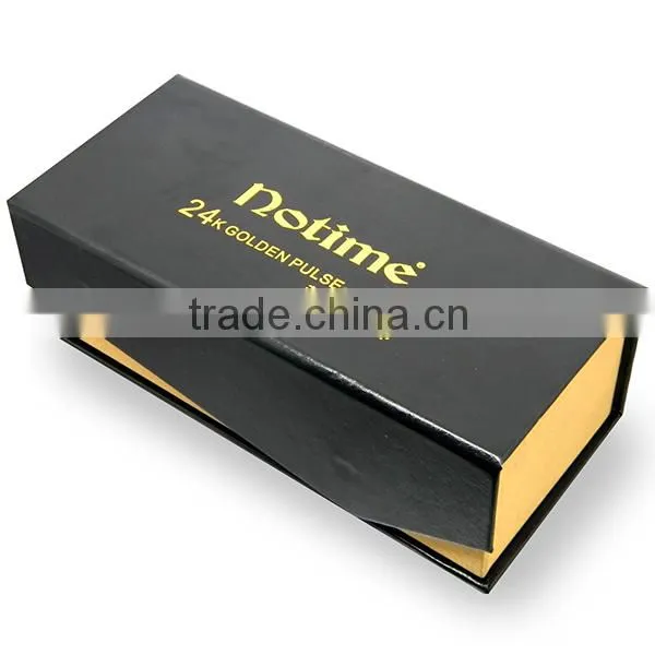 24K Golden Pulse for Skin Care BEAUTY BAR photo-6