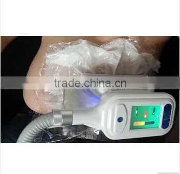 Cryolipolisis Fat Freeze Machine Body Sculptor Slimming Freezer Body Contouring Beauty Salon Equipment Supplier photo-5