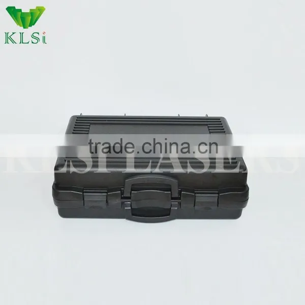 808nm Germany Imported Diode Laser Hair Removal Hot Salon Use Beauty Machine photo-4