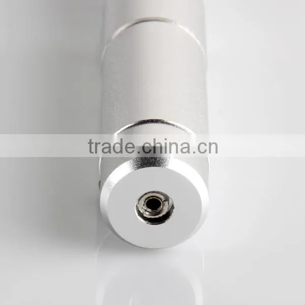 Microneedle Therapy System Microneedle Mesotherapy Therapy System Medical Grade Derma Roller Pen For Skin photo-5