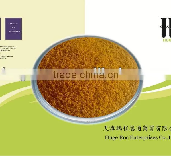 Corn Gluten Meal for Animals Feed