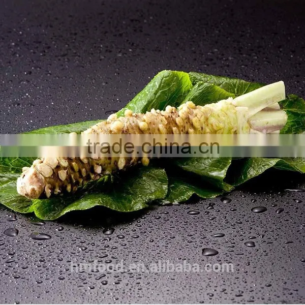 Spicy Fresh Horseradish photo-2