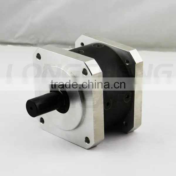 New Product Planetary Gear Reducers and Planetary Gear System by PZ92 photo-4