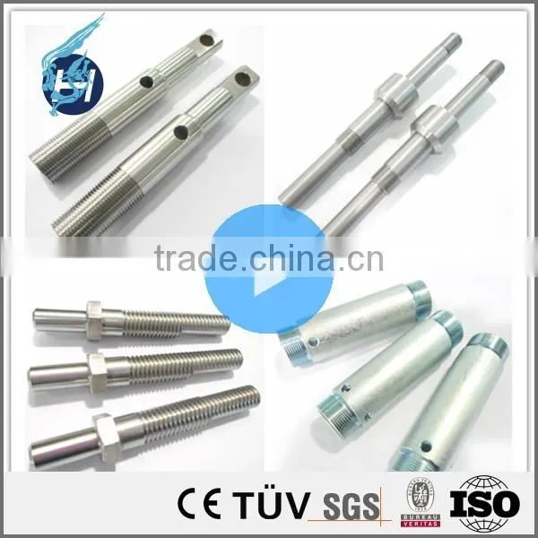 High Quality Laser Spare Parts for Heat Press Embroidery Machine With the Cheap Service photo-6