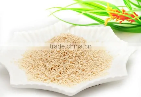 Chicken Essence Seasoning photo-4