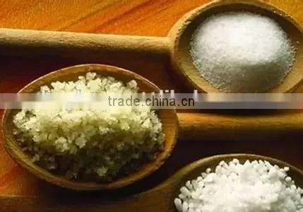 Msg Chinese Supplier Flavoring Msg Seasoning Msg photo-2