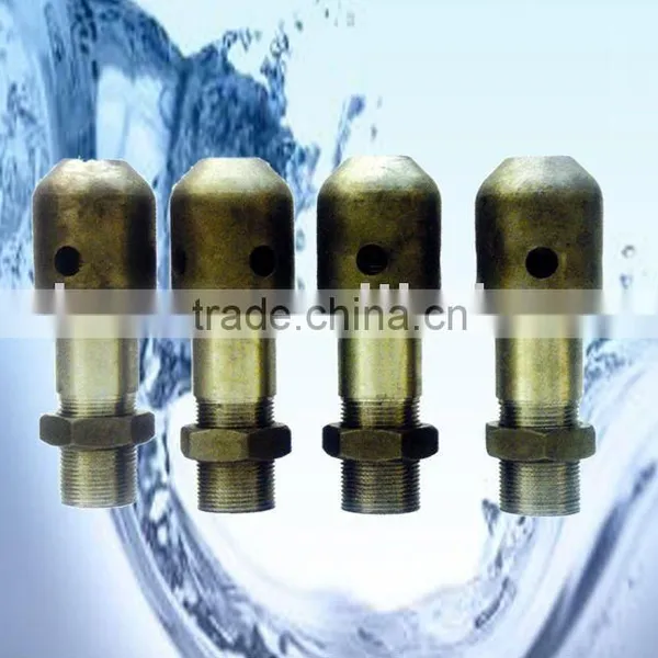 Various Types of Boiler Parts&auxiliary Machinery photo-5