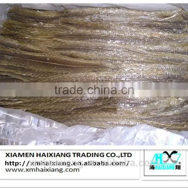 Freshwater Eel Fish Buyer