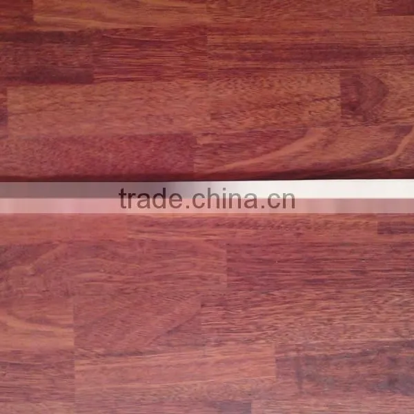 Wooden Wood Paint Mixing Stirrer photo-4