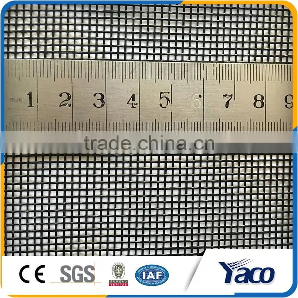 Fiberglass Insect Screen photo-3
