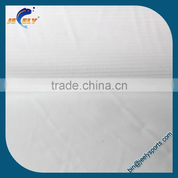 Lightweight Waterproof Fabric for Bags photo-2