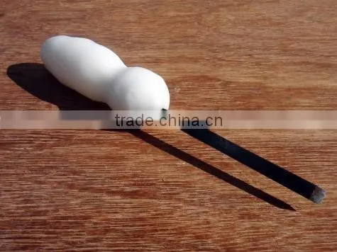 Esun Polymorph-The Moldable Thermoplastic photo-4