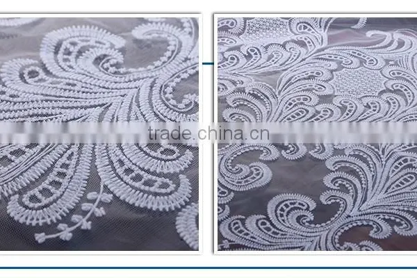 600D RPET Fabric photo-4