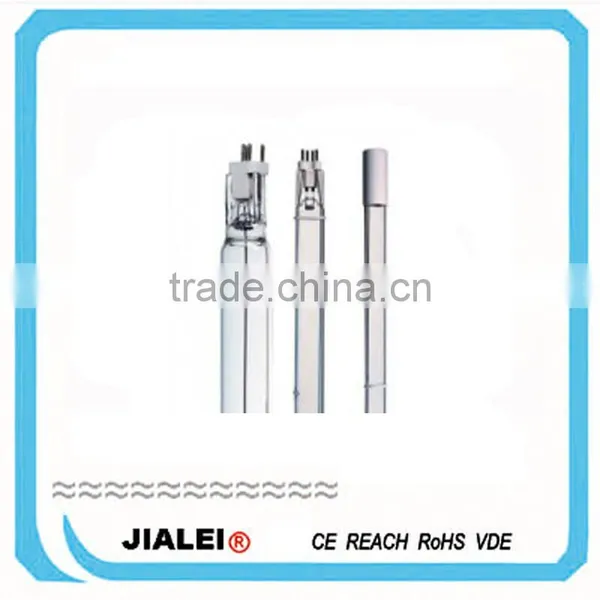 Amagalam Lamp Ultraviolet UV Germicidal Low Pressure Amalgam UVC Lamps