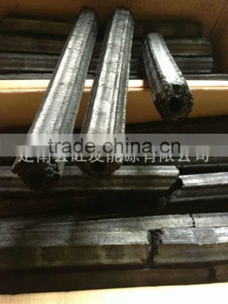 Top Quality Sawdust Charcoal Buyer of Bbq Charcoal With Good Price per Ton photo-4