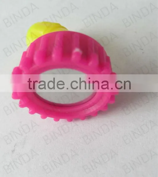 HOT Air Pump Nozzles photo-2