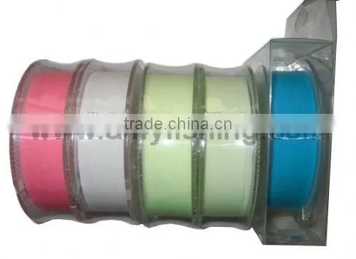 Nylon Monofilament Fishing Line, Super Fishing Line photo-3