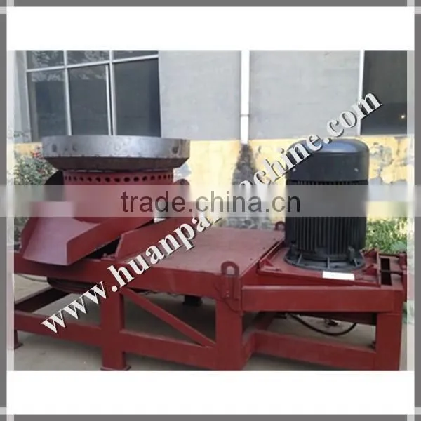 Biomass Briquette Machine Biomass Pellet Machine Especially for Farm Waste From China Factory