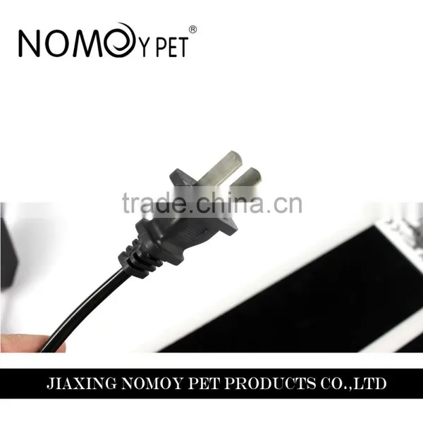 Nomoy Pet Mats Pads Bed Pet Accessory photo-5